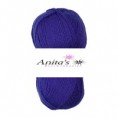 /album/basic/royal-violet-jpg1/